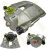 Brake ENGINEERING CA901R Brake Caliper